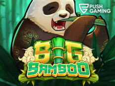 Energy casino bonus83